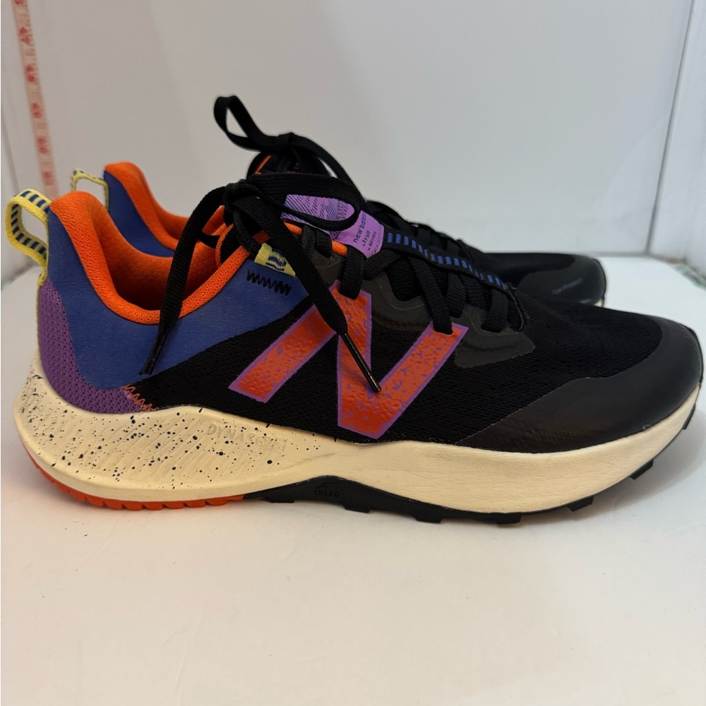 New Balance Running Shoes